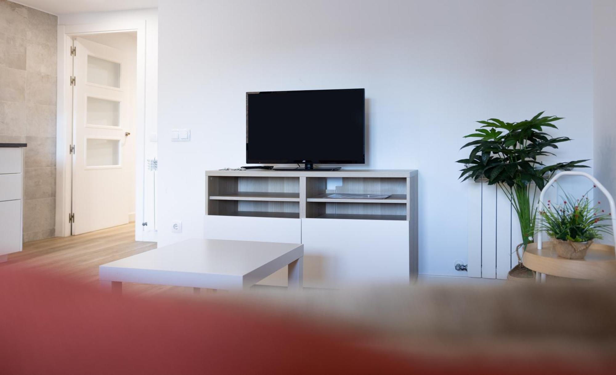 Stay U-Nique Apartments Fabra I Puig バルセロナ エクステリア 写真