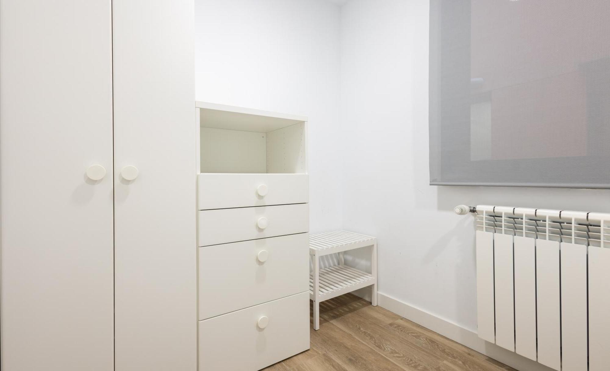 Stay U-Nique Apartments Fabra I Puig バルセロナ エクステリア 写真