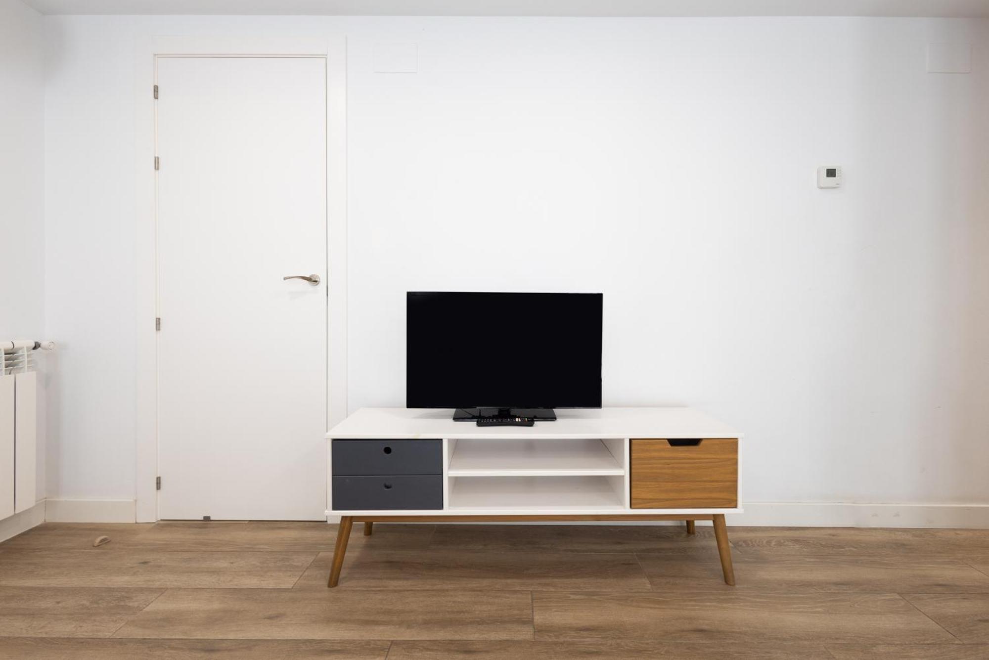 Stay U-Nique Apartments Fabra I Puig バルセロナ エクステリア 写真