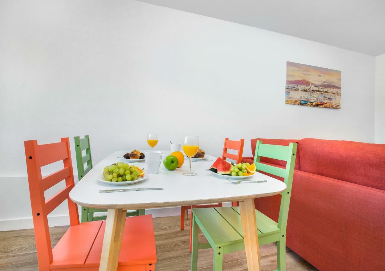 Stay U-Nique Apartments Fabra I Puig バルセロナ エクステリア 写真